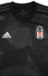 2019-20 BESIKTAS KOSZULKA M