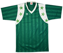 PALME VINTAGE SHIRT L