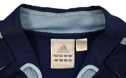 2004-06 ARGENTINA SHIRT M
