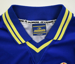 1. FC SYNOT SHIRT XL