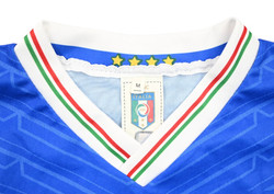 2012-13 ITALY *PIRLO* KOSZULKA M