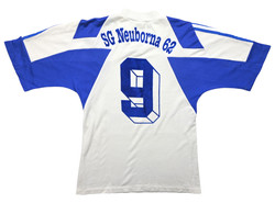 SG NEUBORNA 62 SHIRT XS