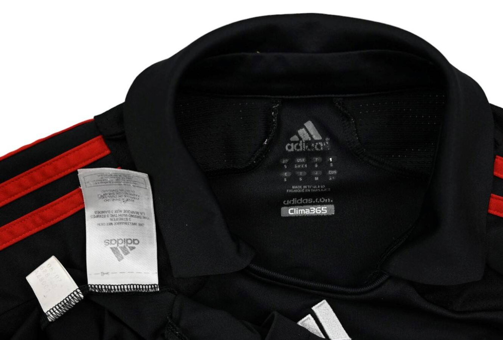 2007-08 BAYERN MUNCHEN *KLOSE* SHIRT S