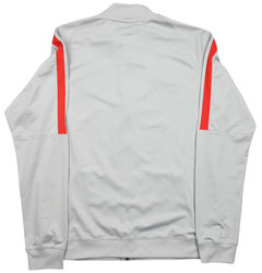 PARIS SAINT-GERMAIN TOP L