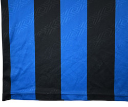 1994-95 INTER MILAN KOSZULKA L