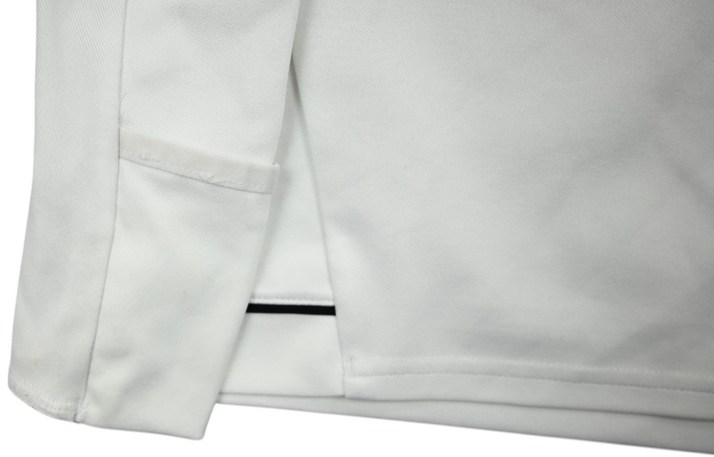 2017-18 FEYENOORD LONGSLEEVE KOSZULKA L. BOYS 