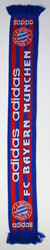 BAYERN MUNCHEN SCARF