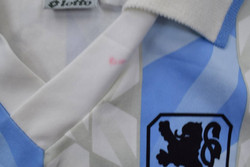 1992-94 TSV 1860 MUNCHEN KOSZULKA S