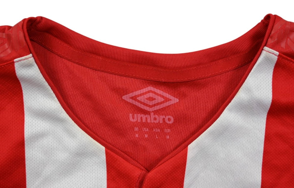 2019-20 PSV EINDHOVEN *OP HEIJ* KOSZULKA M