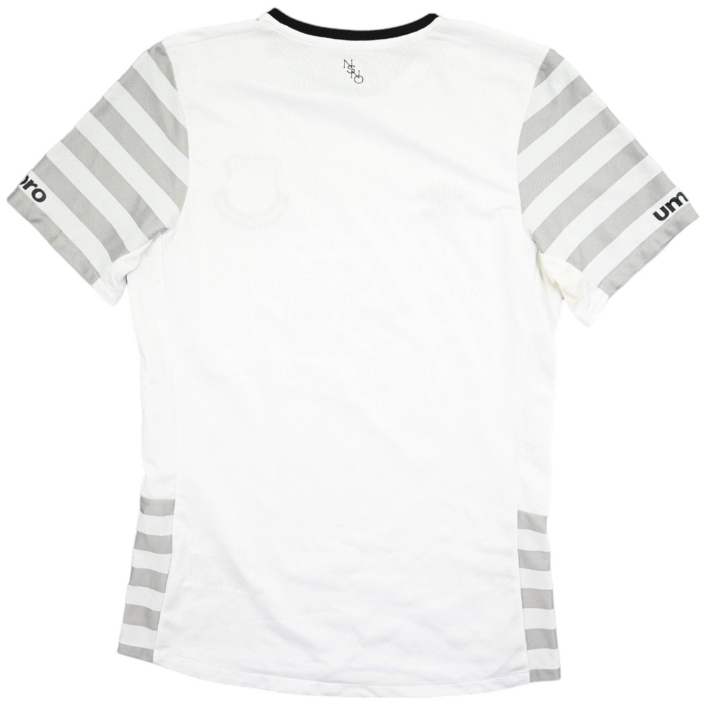 2015-16 EVERTON KOSZULKA S