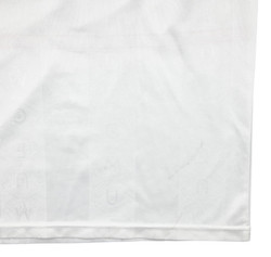 1997-99 MANCHESTER UNITED *BECKHAM* KOSZULKA L