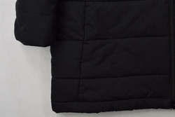 PSV EINDHOVEN KURTKA M