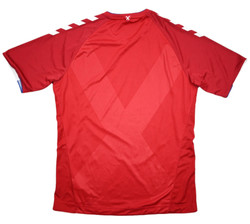 2018-19 DENMARK KOSZULKA M