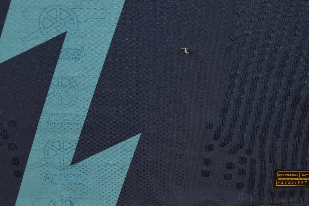 ARSENAL LONDON KOSZULKA XL