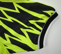 1994-95 BORUSSIA DORTMUND KOSZULKA L. BOYS