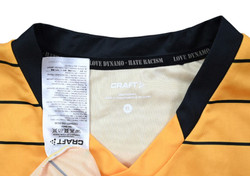 2019-20 DYNAMO DRESDEN KOSZULKA XL