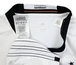 2015-16 GERMANY KOSZULKA S