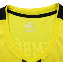 2016-17 BORUSSIA DORTMUND *DEMBELE* KOSZULKA WOMENS L