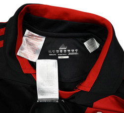 2010-11 BAYER LEVERKUSEN *KIESSLING* KOSZULKA M. BOYS