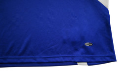 2008-10 SCHALKE *KURANYI* SHIRT S