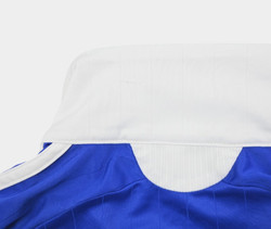 2006-07 SCHALKE LONGSLEEVE KOSZULKA XL