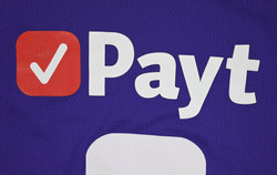 2019-20 FC GRONINGEN SHIRT L 