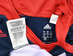 BAYERN MUNCHEN BASKETBALL KOSZULKA M