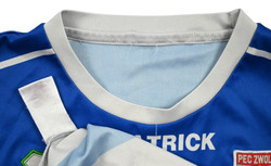 2013-14 ZWOLLE KOSZULKA L. BOYS 