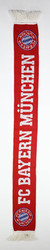 FC BAYERN MUNCHEN SCARF