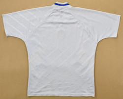 1994-96 SWEDEN KOSZULKA M