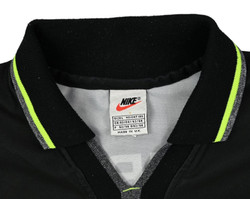 1997-98 BORUSSIA DORTMUND *HEINRICH* KOSZULKA L