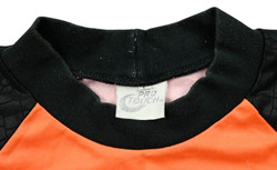 PRO TOUCH VINTAGE GOALKEEPER LONGSLEEVE SHIRT L