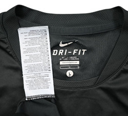 2011-12 MANCHESTER UNITED KOSZULKA L