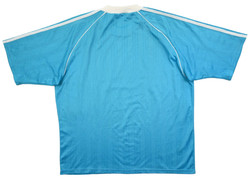 ADIDAS OLDSCHOOL KOSZULKA XL