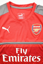 2016-17 ARSENAL LONDON KOSZULKA M