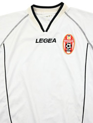NOVACALCIO LONGSLEEVE L