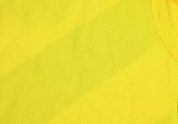 2014-15 BORUSSIA DORTMUND *REUS* SHIRT XL