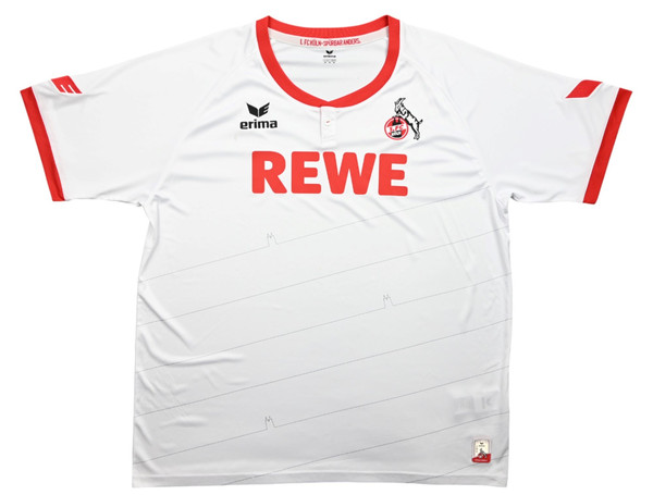 2015-16 KOLN KOSZULKA 3XL