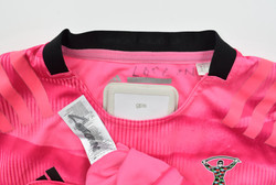 HARLEQUINS RUGBY KOSZULKA M