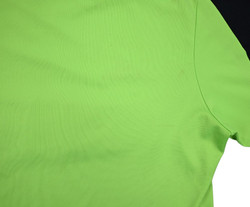 2013-14 FULHAM GK LONGSLEEVE KOSZULKA XL