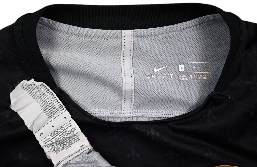 2018-19 PARIS SAINT-GERMAIN KOSZULKA S