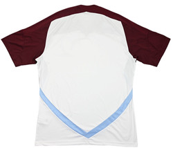2011-12 COLORADO RAPIDS KOSZULKA XL