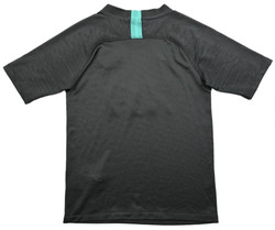 FC BARCELONA SHIRT L. BOYS