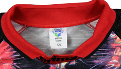 ERIMA OLDSCHOOL GOALKEEPER LONGSLEEVE XXL