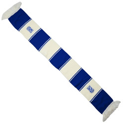 LECH POZNAŃ  SCARF