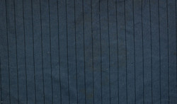 1995-96 MANCHESTER UNITED KOSZULKA L