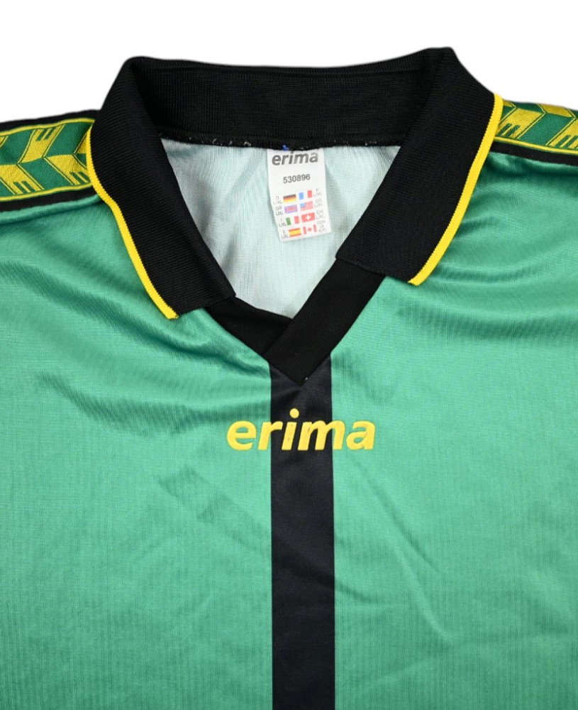 ERIMA VINTAGE KOSZULKA L/XL