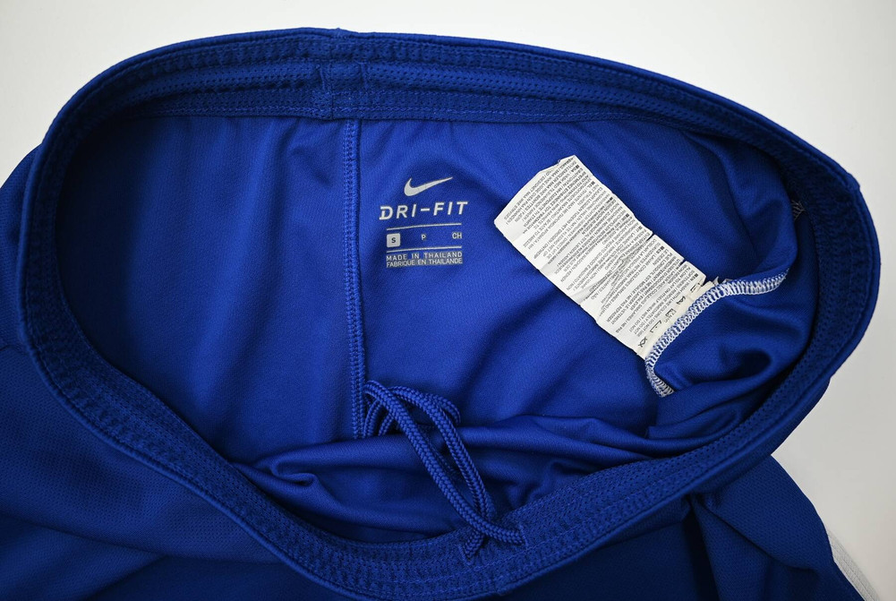 CHELSEA LONDON SHORTS S