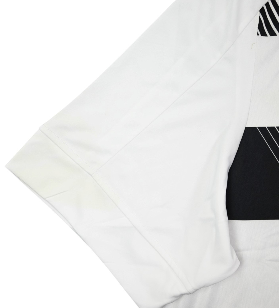 2016-17 BORUSSIA MONCHENGLADBACH KOSZULKA 4XL