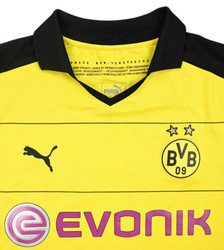 2015-16 BORUSSIA DORTMUND *REUS* KOSZULKA XL